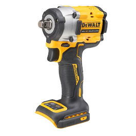 DEWALT Llave de Impacto DCF921N-XJ XR 18V 1/2" 406Nm Sin Escobillas