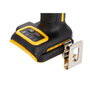 DeWalt DCF921N-XJ Llave de impacto 18V 1/2 pulgadas