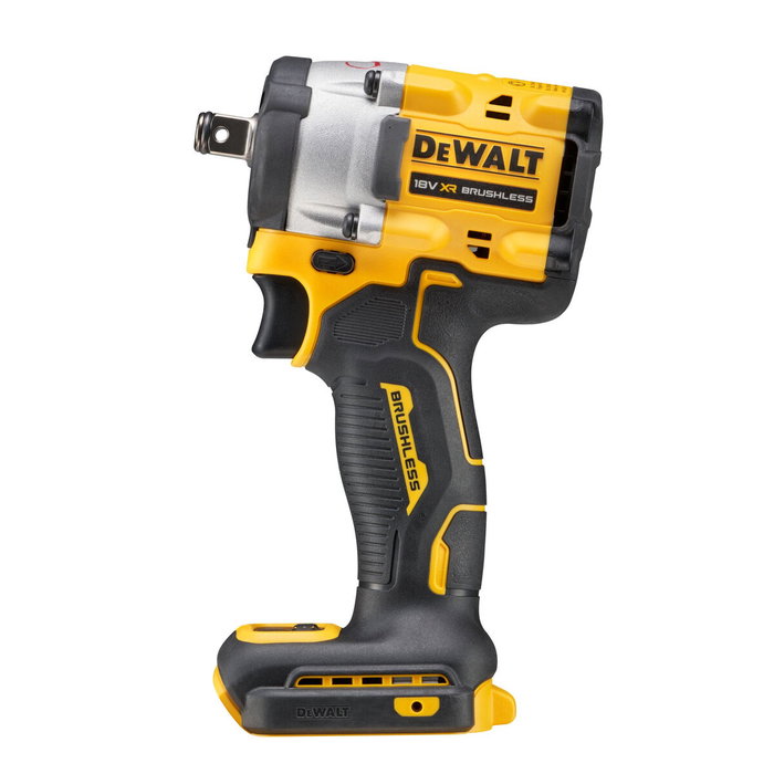 DeWalt DCF921N-XJ Llave de impacto 18V 1/2 pulgadas