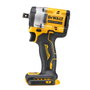 DeWalt DCF921N-XJ Llave de impacto 18V 1/2 pulgadas