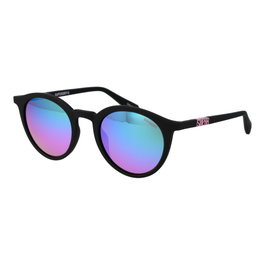 Gafas de Sol Mujer Superdry SDS 5025 50104
