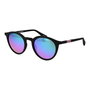 Gafas de Sol Mujer Superdry SDS 5025 50104