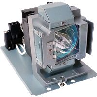 CoreParts Lámpara para Proyector Vivitek DW770UST y DW771USTi, 240W, 6000 Horas
