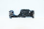 Lenovo Placa Base para Portátil ThinkPad X13 Yoga Gen 1