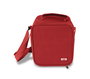 Quttin Funda Térmica con 2 Compartimentos Cuadrados 1.1 Litros (8 Unidades)