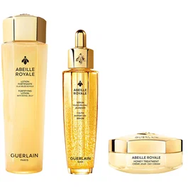 Guerlain Set Abeille Royale de 3 productos