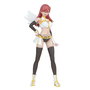 Banpresto Figura Ariel Angel Glitter & Glamorous 2.5 Dimensional Seduction 22cm