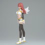 Banpresto Figura Ariel Angel Glitter & Glamorous 2.5 Dimensional Seduction 22cm