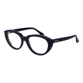 Montura de Gafas Mujer Max Mara MM5113 53090