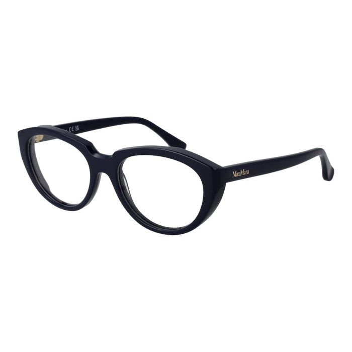 Montura de Gafas Mujer Max Mara MM5113 53090 Montura de Gafas Mujer Max Mara MM5113 53090