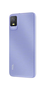 TCL 403 Smartphone 6 pulgadas 32GB 2GB RAM Malva