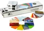Zebra Premier Tarjetas de PVC 15 mil CR-80 Blanco (500 unidades)
