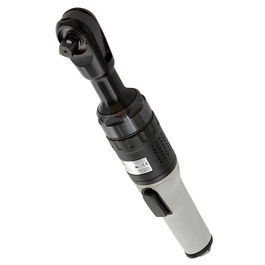 ISPA W2630 Q Q Q Aprietatuercas 1/2