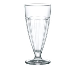 Bormioli Rocco Copa Postre 370 Ml (6 Unidades) Cristal Templado Rockbar