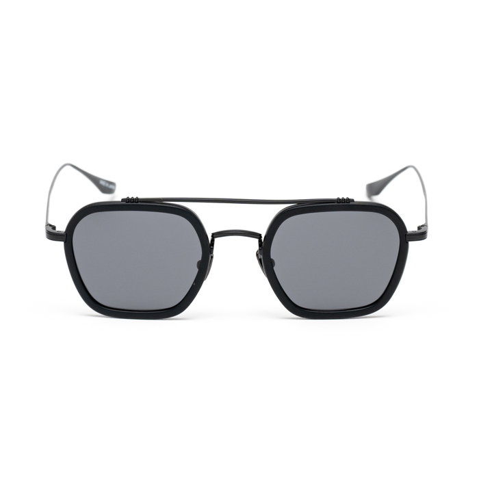 Belstaff MERRICK-NEGRO-W Gafas de sol