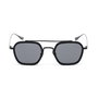 Belstaff MERRICK-NEGRO-W Gafas de sol