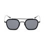 Gafas de Sol Unisex Belstaff MERRICKNEGROW Ø 47 mm