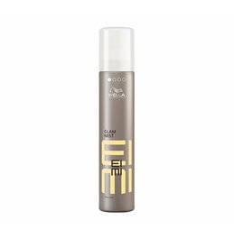Wella EIMI Brillo Glam Mist 200ml