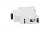 EATON ELECTRIC FAZ-Z1/1 Interruptor magnetotérmico 1A 1 polo 10kA