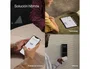 Safescan TimeMoto TM-616 Terminal de Control de Presencia con RFID y PIN