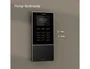 Safescan TimeMoto TM-616 Terminal de Control de Presencia con RFID y PIN