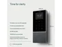 Safescan TimeMoto TM-616 Terminal de Control de Presencia con RFID y PIN