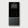 Safescan TimeMoto TM-616 Controlador de Presencia RFID y PIN, Pantalla 2.8 pulgadas, Wi-Fi/LAN