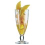 Copa de Helados y Batidos Arcoroc Transparente 6 Unidades 36 cl