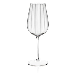 Rona Copa de Vino Invitation Opti 350 ml