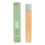 Clinique All About Eyes Serum con Roll-On Masajeador para Deshinchar Ojos 15ml