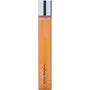 Clinique All About Eyes Serum con Roll-On Masajeador 15ml