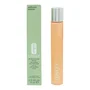 Clinique All About Eyes Serum con Roll-On Masajeador 15ml