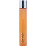 Clinique All About Eyes Serum con Roll-On Masajeador para Deshinchar Ojos 15ml