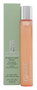 Clinique All About Eyes Serum con Roll-On Masajeador para Deshinchar Ojos 15ml