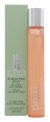 Clinique All About Eyes Serum con Roll-On Masajeador 15ml Clinique All About Eyes Serum con Roll-On Masajeador 15ml