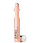 Clinique All About Eyes Serum con Roll-On Masajeador 15ml