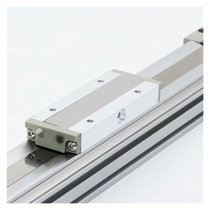 Pulsera Hombre Tom Hope TM0258 Cuero Pulsera Hombre Tom Hope TM0258 Cuero