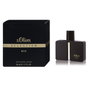 Selection, Calmante y refrescante, Loción después de afeitar, 50 ml