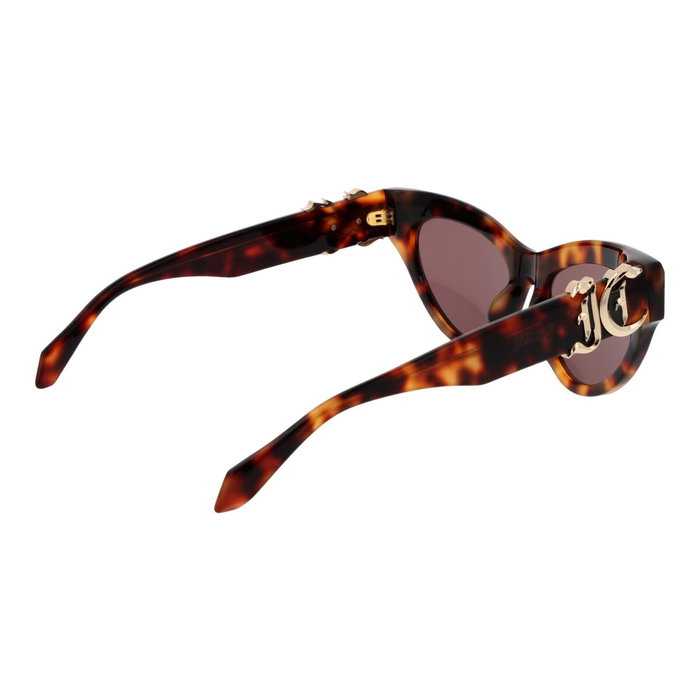 Gafas de Sol Mujer Just Cavalli SJC109 530829