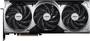 MSI VENTUS GeForce RTX 5090 32GB GDDR7 3X OC Black