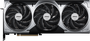 MSI VENTUS GEFORCE RTX 5090 32G 3X OC 32 GB GDDR7 Negro