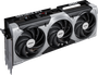 MSI VENTUS GEFORCE RTX 5090 32G 3X OC 32 GB GDDR7 Negro