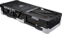 MSI VENTUS GEFORCE RTX 5090 32G 3X OC 32 GB GDDR7 Negro