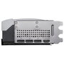 MSI VENTUS GEFORCE RTX 5090 32G 3X OC 32 GB GDDR7 Negro