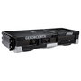 MSI VENTUS GEFORCE RTX 5090 32G 3X OC 32 GB GDDR7 Negro