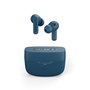 Urbanista Atlanta auriculares true wireless Multipunto Steel Blue