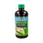 LILY OF THE DESERT Gel de Aloe Vera 946 ml