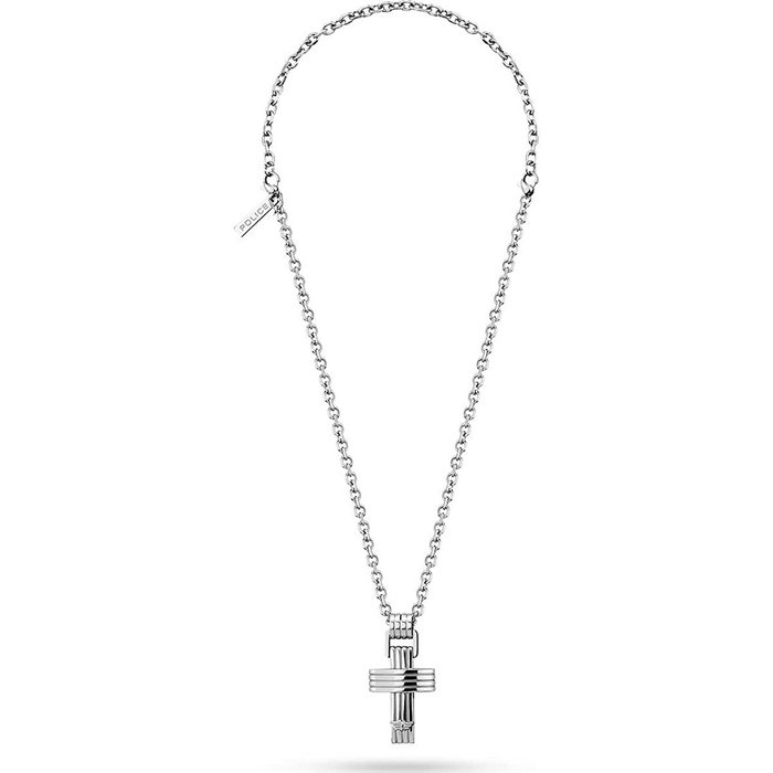 Collar Mujer Police PEAGN2211512