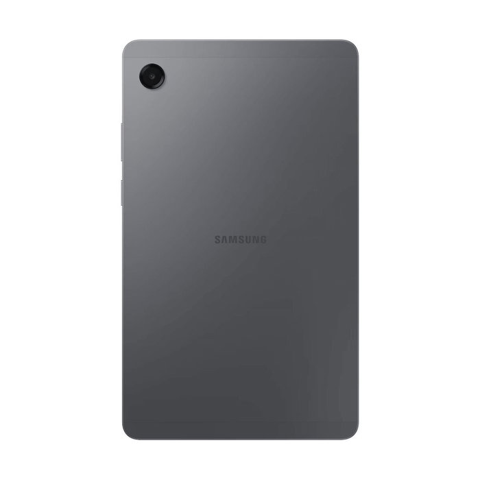 SAMSUNG Galaxy Tab A11 Wi-Fi 128GB Gris