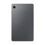 SAMSUNG Galaxy Tab A11 Wi-Fi 128GB Gris